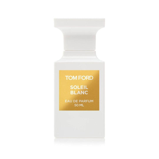 Tom Ford Soleil Blanc Edp טום פורד בושם לאישה-GLAM42