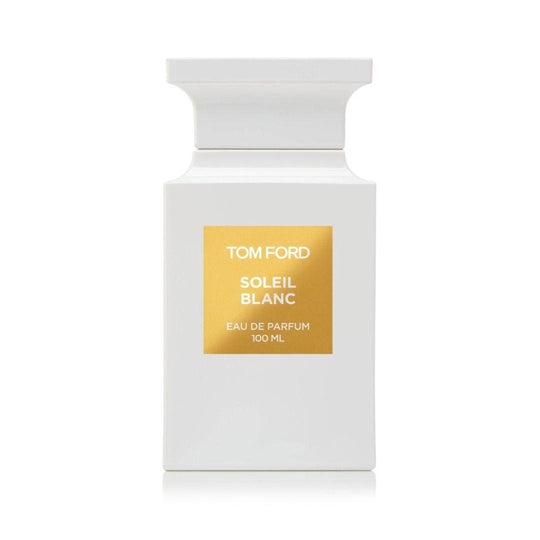 Tom Ford Soleil Blanc Edp טום פורד בושם לאישה-GLAM42