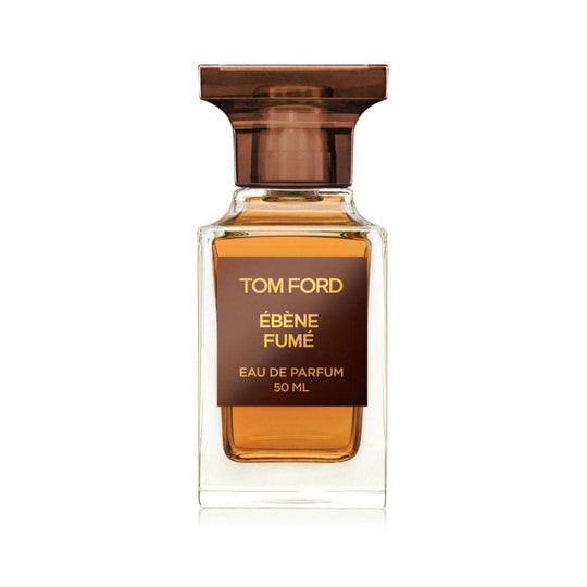 Tom Ford Ebene Fume Edp 50Ml טום פורד בושם יוניסקס-GLAM42
