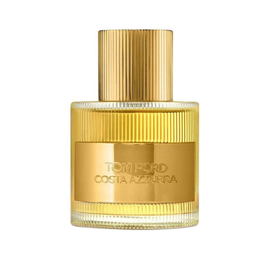 Tom Ford Costa Azzurra Edp בושם טום פורד יוניסקס-GLAM42