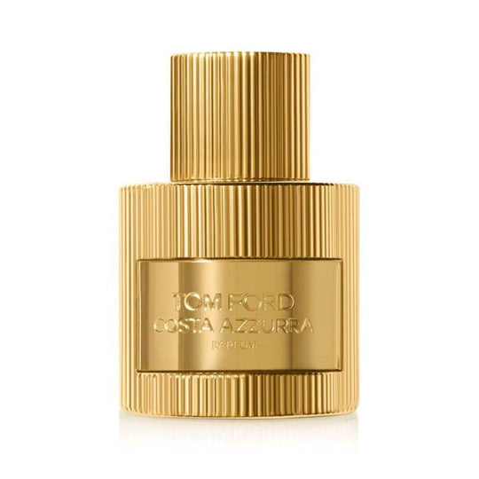 Tom Ford Costa Azzurra Parfum בושם טום פורד יוניסקס-GLAM42