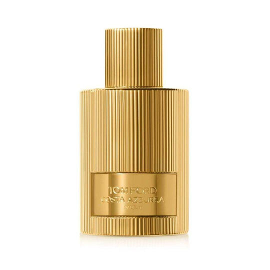 Tom Ford Costa Azzurra Parfum בושם טום פורד יוניסקס-GLAM42