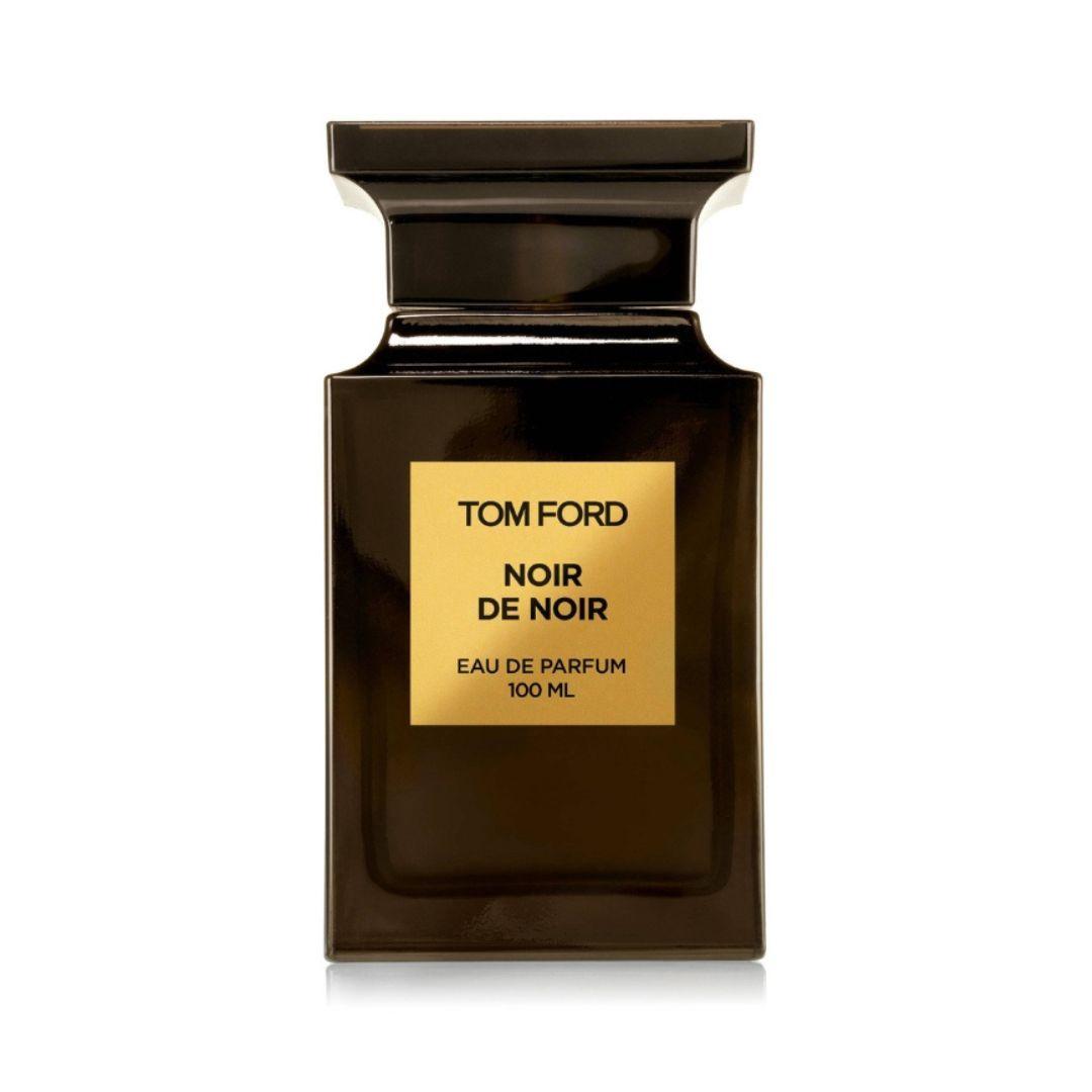 Tom Ford Noir De Noir Spray Edp 100Ml בושם טום פורד - GLAM42