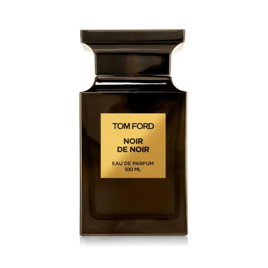 Tom Ford Noir De Noir Spray Edp 100Ml בושם טום פורד-GLAM42