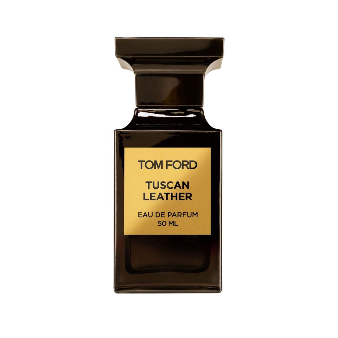 Tom Ford Tuscan Leather Edp 100Ml בושם טום פורד - GLAM42