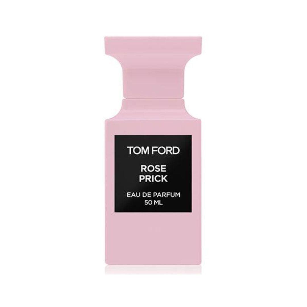 Tom Ford Rose Prick Edp בושם טום פורד לאישה - GLAM42