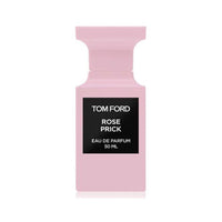 Tom Ford Rose Prick Edp בושם טום פורד לאישה - GLAM42