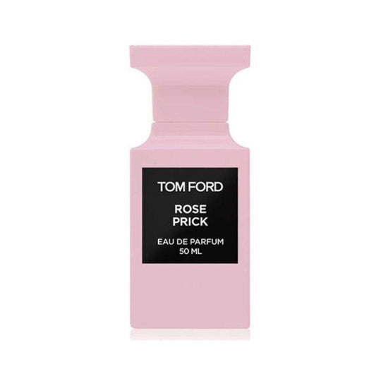 Tom Ford Rose Prick Edp בושם טום פורד לאישה-GLAM42