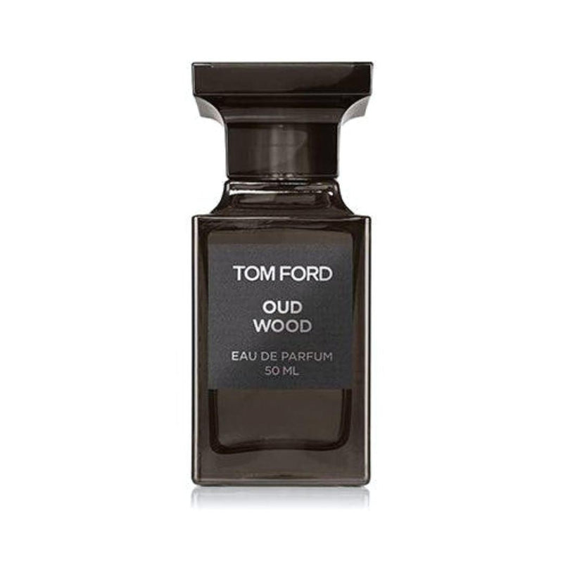 Tom Ford Oud Wood Edp 50Ml בושם טום פורד יוניסקס - GLAM42