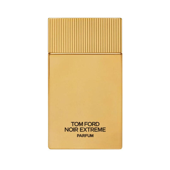 Tom Ford Noir Extreme Parfum בושם טום פורד נואר אקסטרים פרפיום יוניסקס-GLAM42