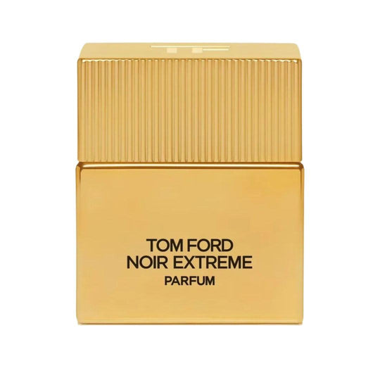 Tom Ford Noir Extreme Parfum בושם טום פורד נואר אקסטרים פרפיום יוניסקס-GLAM42