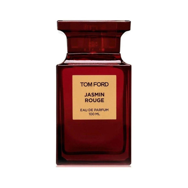 Tom Ford Jasmin Rouge Edp 100ml בושם טום פורד לאישה - GLAM42