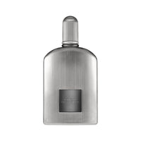 Tom Ford Grey Vetiver Parfum בושם טום פורד גריי וטיבר - GLAM42