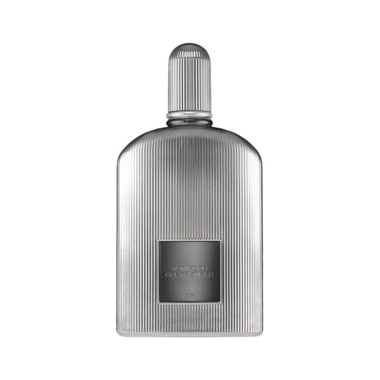 Tom Ford Grey Vetiver Parfum בושם טום פורד גריי וטיבר-GLAM42