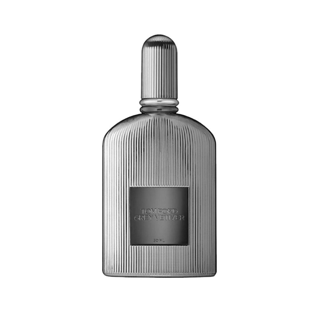 Tom Ford Grey Vetiver Parfum בושם טום פורד גריי וטיבר - GLAM42