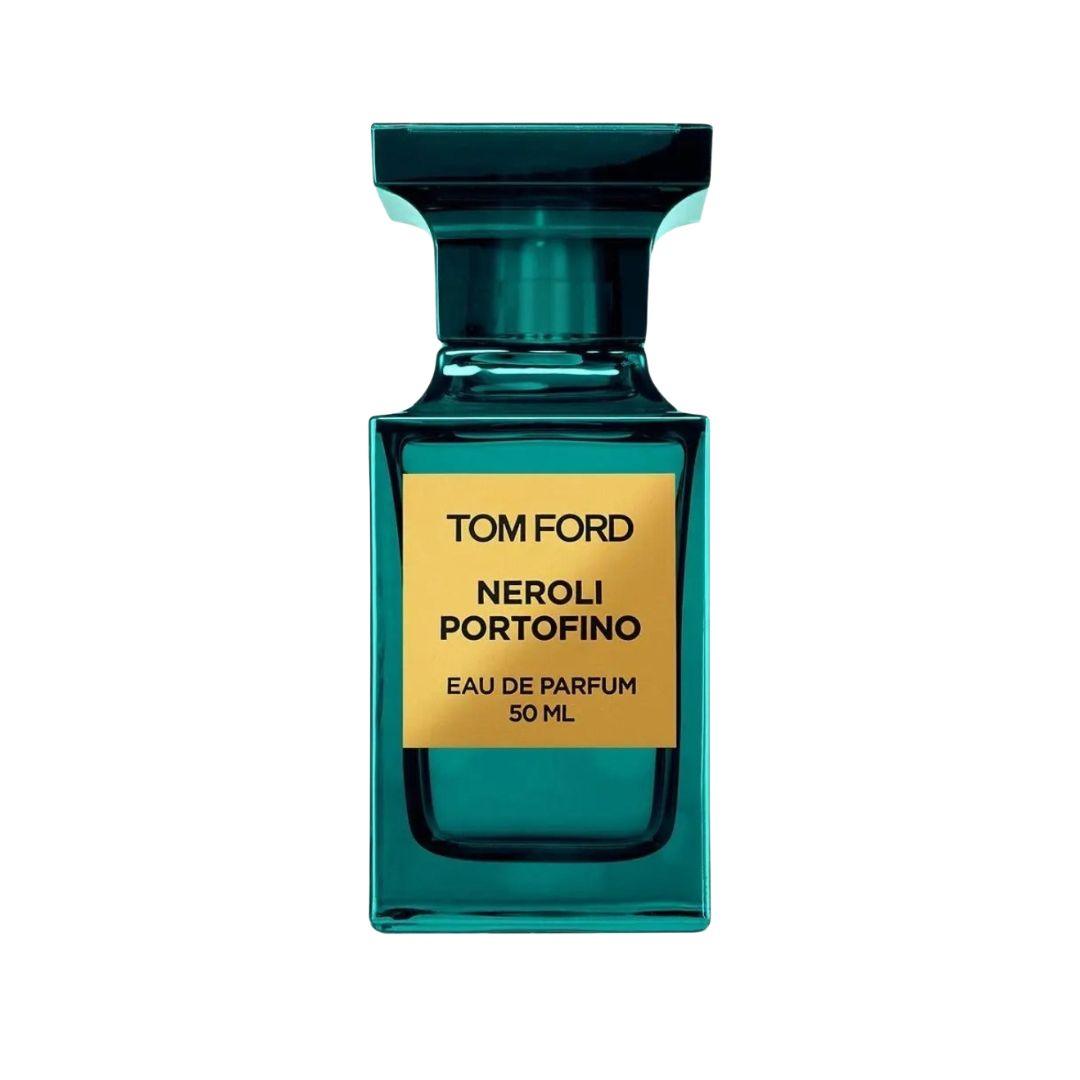 Tom Ford Neroli Portofino Edp 50ml בושם טום פורד יוניסקס - GLAM42