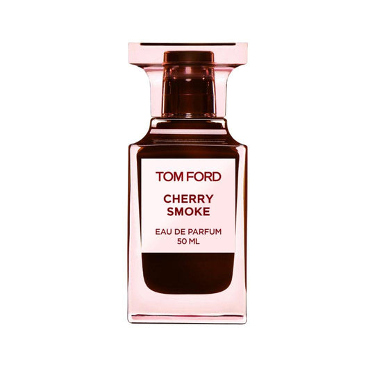 Tom Ford Cherry Smoke Edp בושם יוניסקס טום פורד שרי סמוק-GLAM42