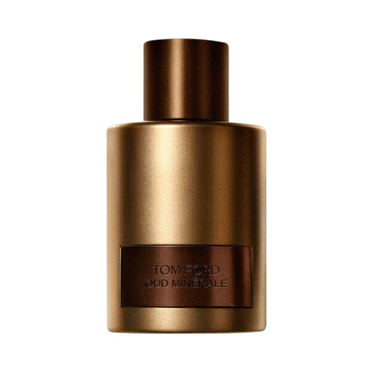 Tom Ford Oud Minerale Edp בושם יוניסקס טום פורד אוד מינרל-GLAM42