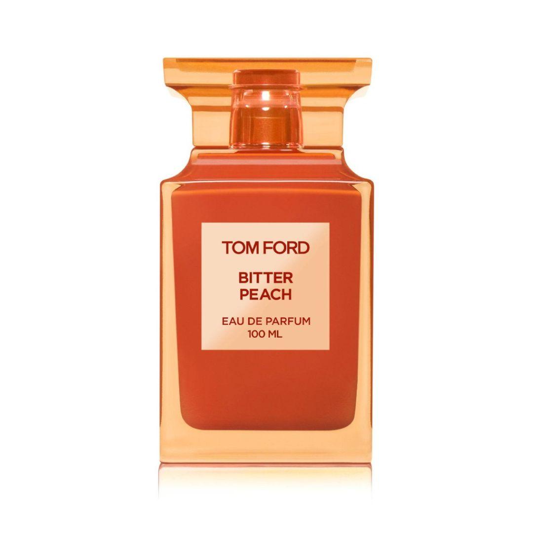 Tom Ford Bitter Peach Edp בושם טום פורד יוניסקס - GLAM42