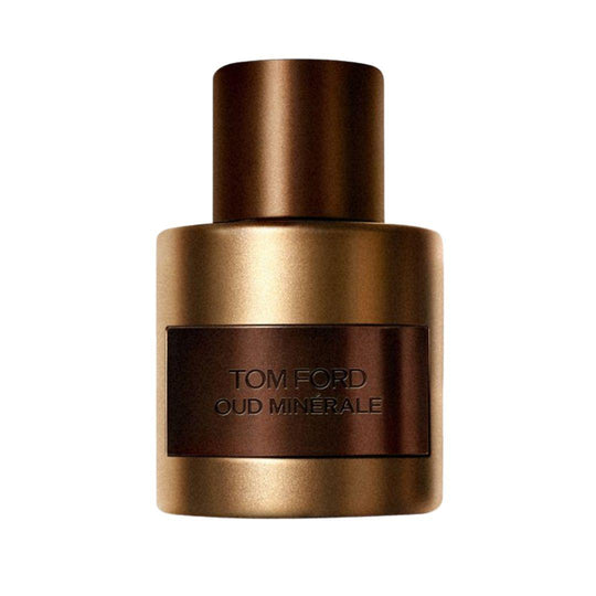 Tom Ford Oud Minerale Edp בושם יוניסקס טום פורד אוד מינרל-GLAM42