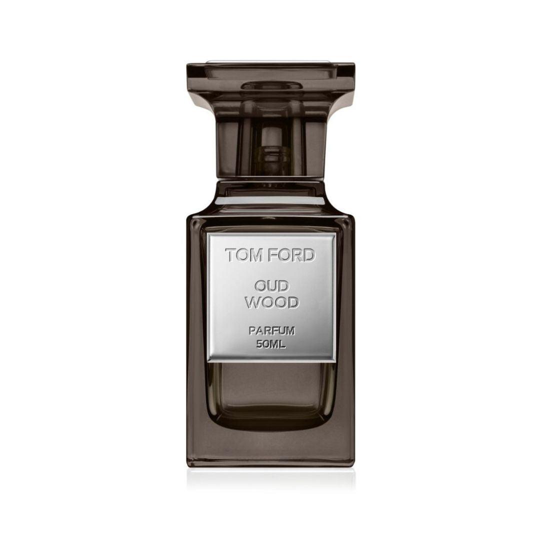 tom-ford-oud-wood-parfum-50ml-בושם-טום-פורד-אוד-ווד