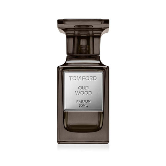 Tom Ford Oud Wood Parfum 50ml בושם טום פורד אוד ווד פרפיום-GLAM42