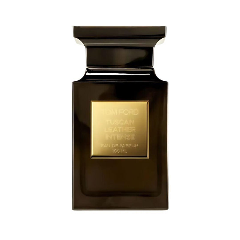 Tom Ford Tuscan Leather Intense Edp בושם טום פורד - GLAM42