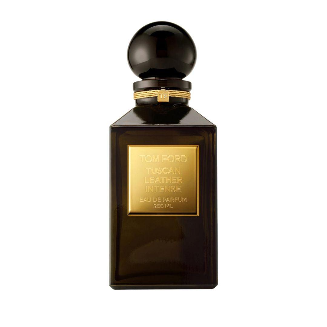 Tom Ford Tuscan Leather Intense Edp בושם טום פורד - GLAM42