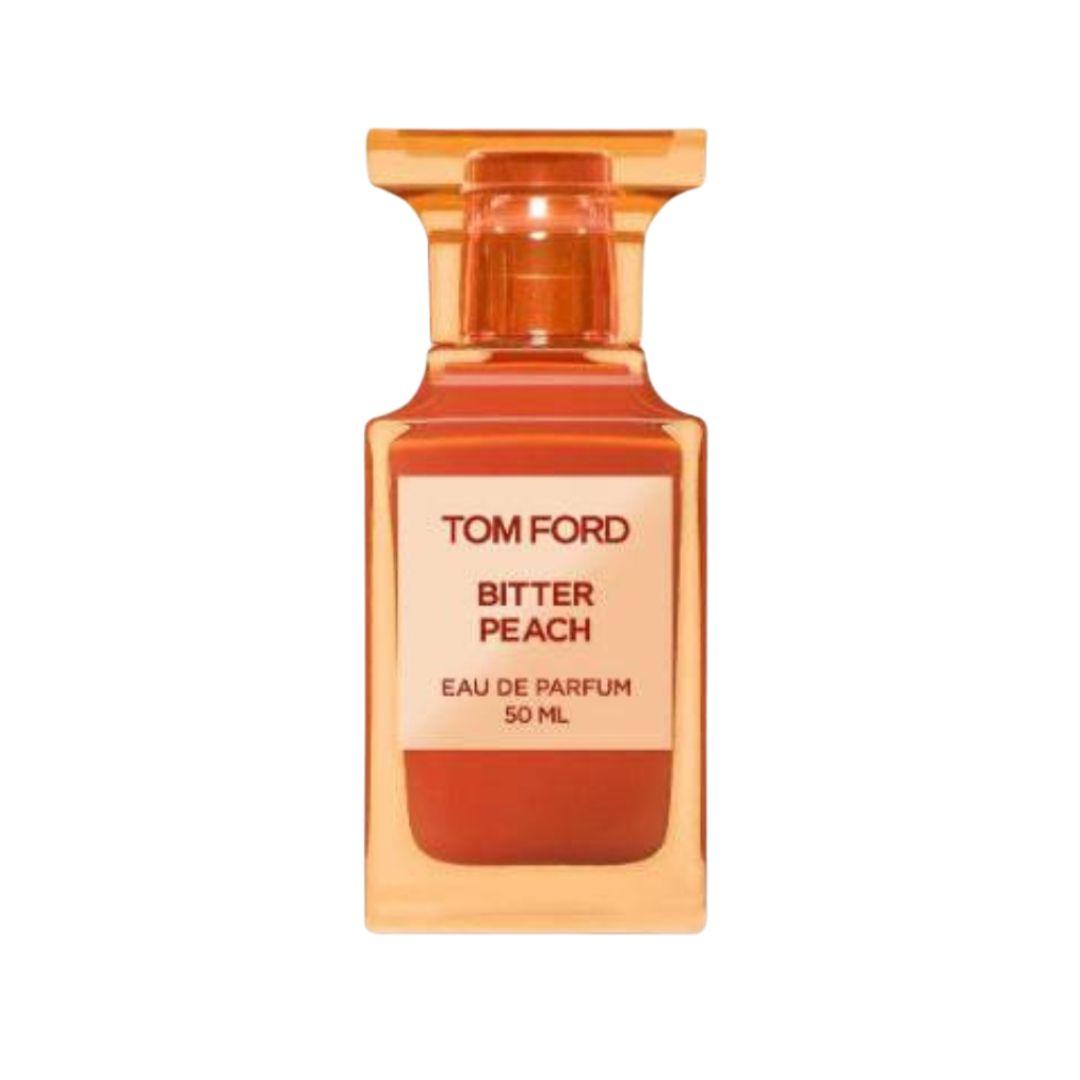 Tom Ford Bitter Peach Edp בושם טום פורד יוניסקס - GLAM42