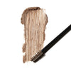 Mac Eyebrows Big Boost Fibre Gel מאק ג'ל לגבות - GLAM42