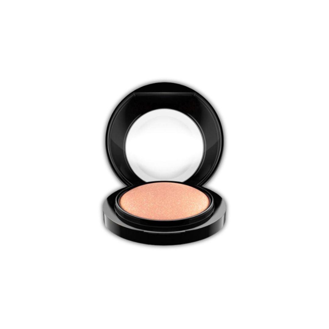 Mac Mineralize Blush Powder מאק סומק מינרלי - GLAM42