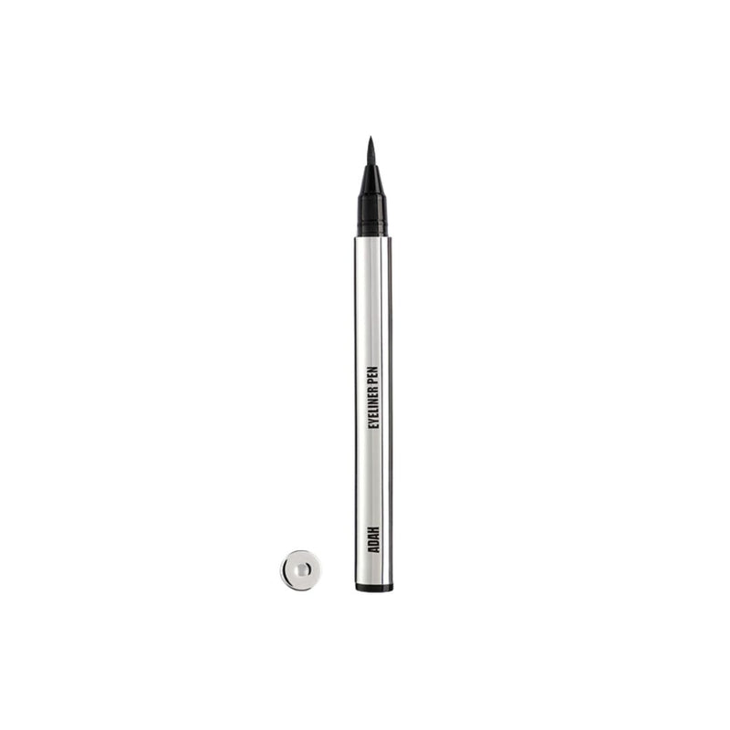 Adah Lazorgan Eyeliner Pen  עדה לזורגן איילינר טוש