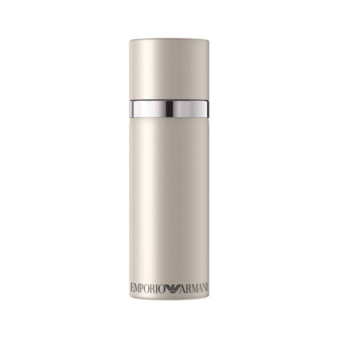 Ladies Emporio Armani She EDP | בושם לנשים אמפוריו ארמני או דה פארפיום 100 מ"ל-GLAM42
