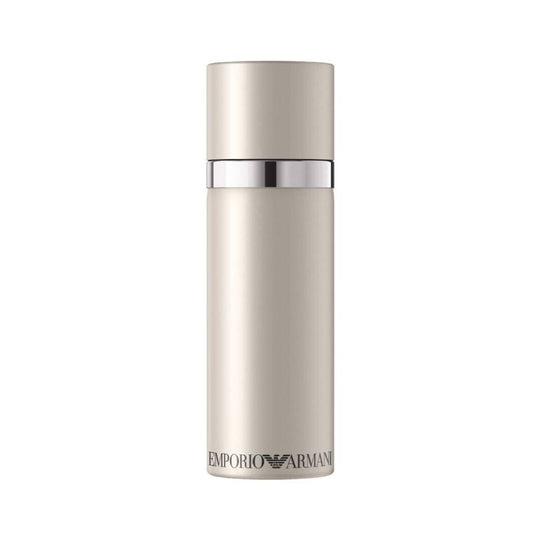 Ladies Emporio Armani She EDP | בושם לנשים אמפוריו ארמני או דה פארפיום 100 מ"ל-GLAM42
