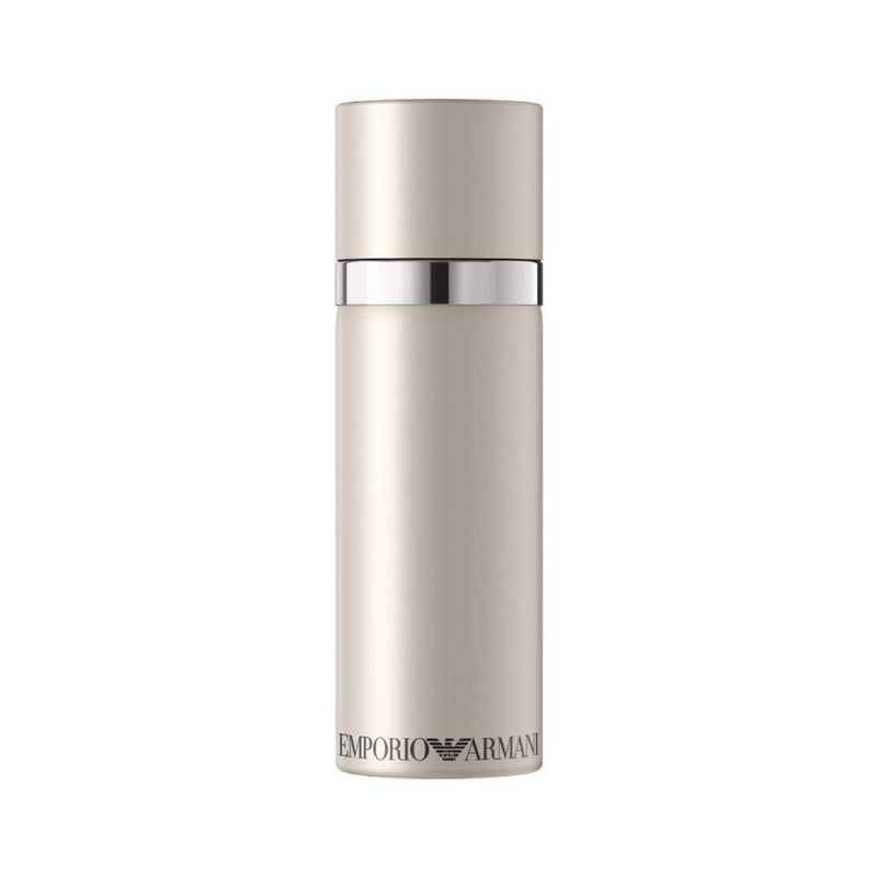 Ladies Emporio Armani She EDP | בושם לנשים אמפוריו ארמני או דה פארפיום 100 מ"ל-GLAM42