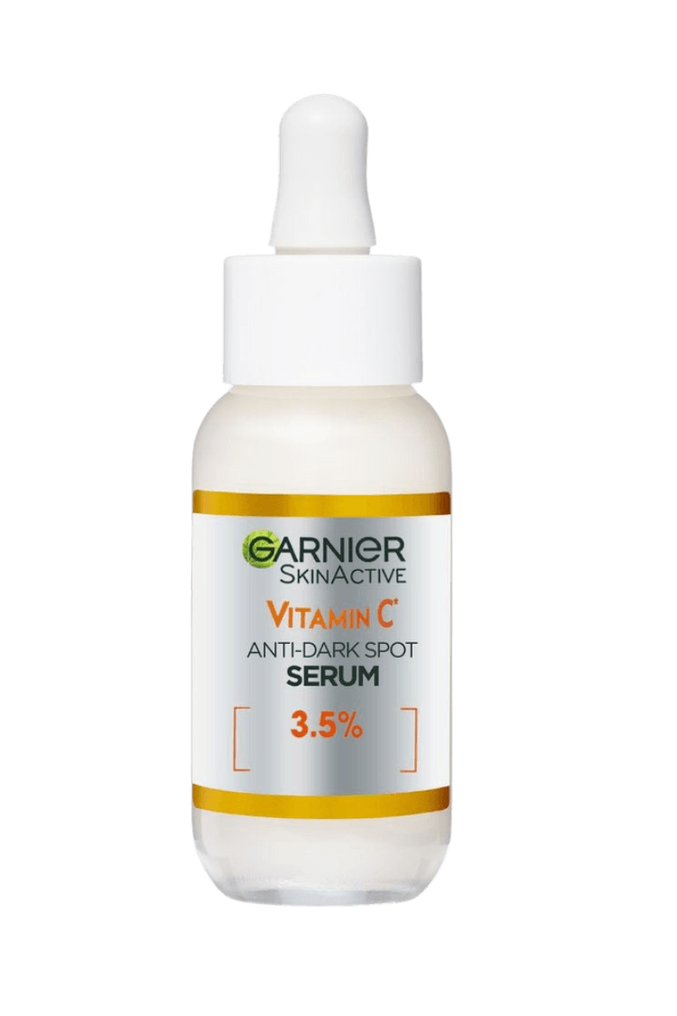 Garnier Vitamin C Serum גרנייה סרום ויטמין סי 30 מ"ל