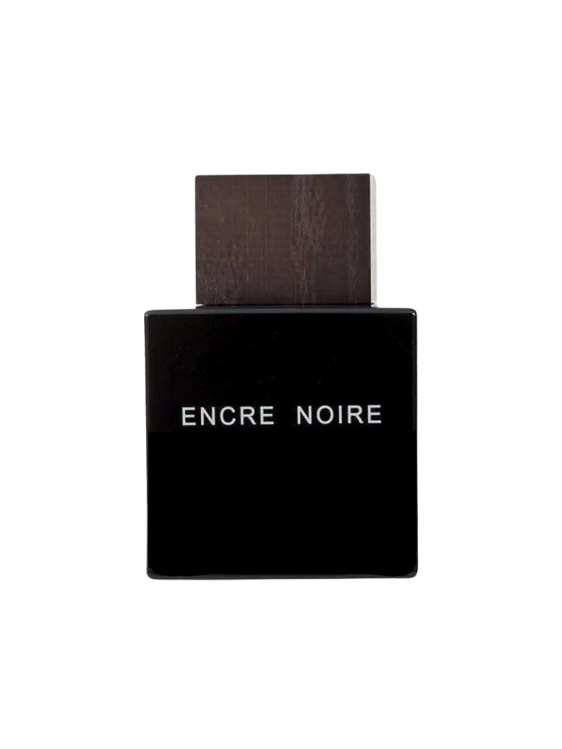 Lalique Encre Noir Edp 100ML בושם לגבר לליק