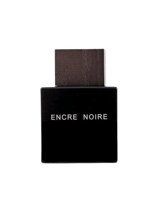 Lalique Encre Noir Edt 100ML בושם לגבר לליק-GLAM42