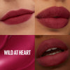 Maybelline Super Stay Teddy Liquid Lip Tint  מייבלין שפתון טדי טינט
