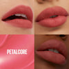 Maybelline Super Stay Teddy Liquid Lip Tint  מייבלין שפתון טדי טינט