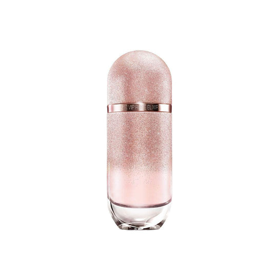 Carolina Herrera 212 Vip Rose Elixir Edp 80Ml בושם קרולינה הררה לאישה-GLAM42
