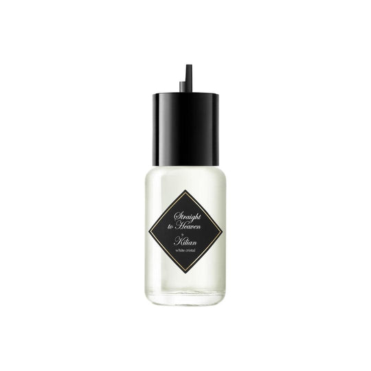 Kilian Straight To Heaven, White Cristal Refill Edp 50ml בושם קיליאן לגבר-GLAM42