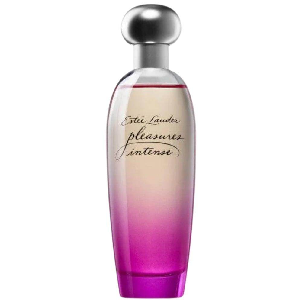 Estee Lauder Pleasures Intense Edp 100ML בושם אסתי לאודר לאישה - GLAM42