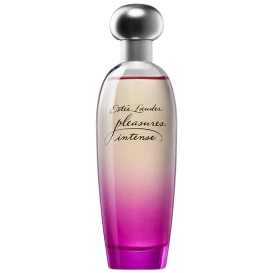 Estee Lauder Pleasures Intense Edp 100ML בושם אסתי לאודר לאישה-GLAM42