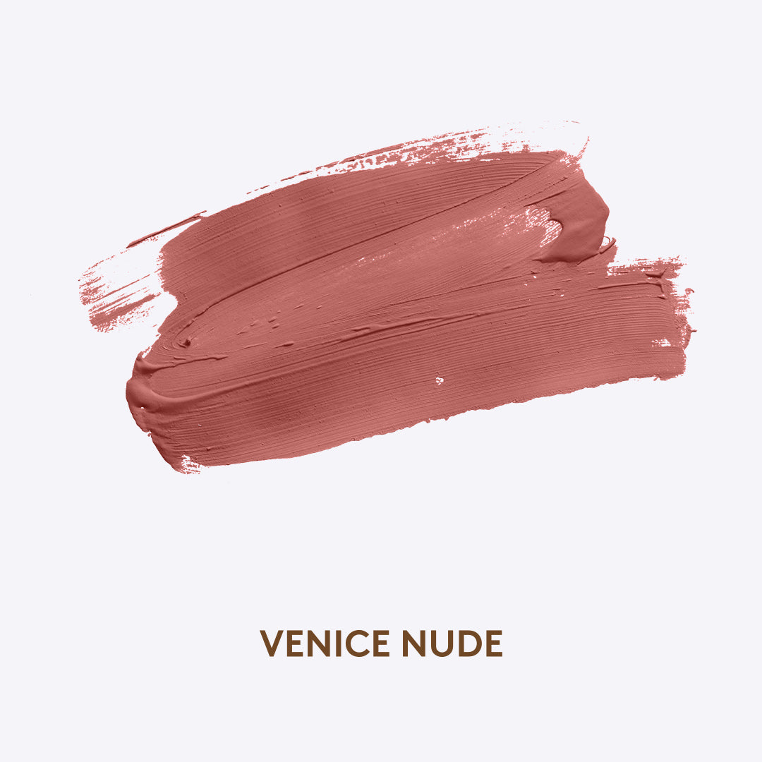 BYNETA I'm Obsessed! Lipstick ביינטע שפתון