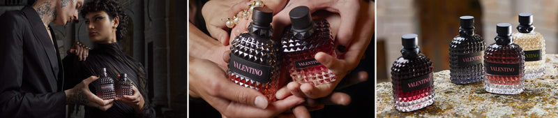 Valentino