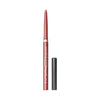 Mac Lip Glazer Shiny Lip Pencil מאק עיפרון שפתיים מבריק-GLAM42