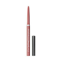 Mac Lip Glazer Shiny Lip Pencil מאק עיפרון שפתיים מבריק-GLAM42