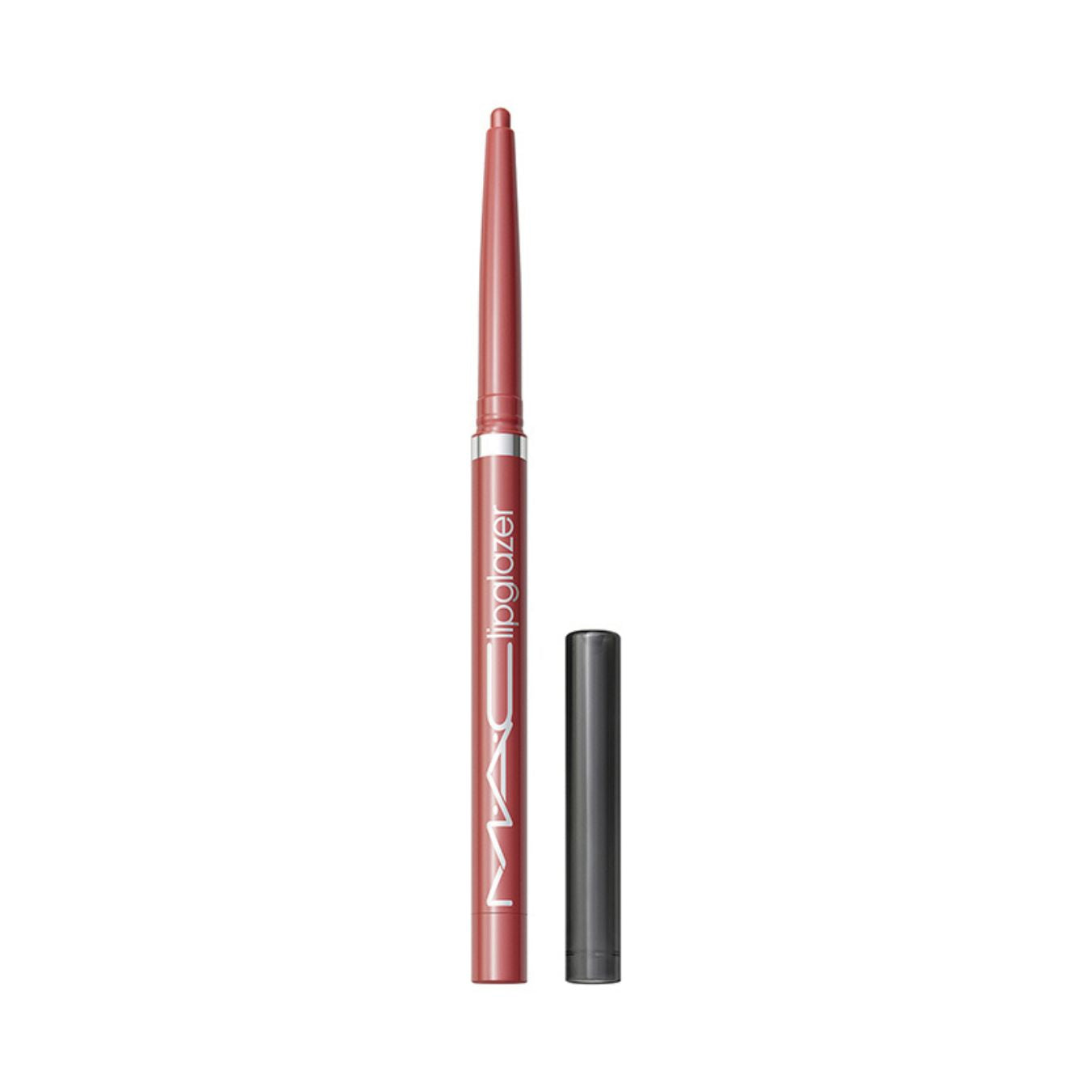 Mac Lip Glazer Shiny Lip Pencil מאק עיפרון שפתיים מבריק-GLAM42