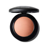 Mac Mineralize Blush Powder מאק סומק מינרלי-GLAM42